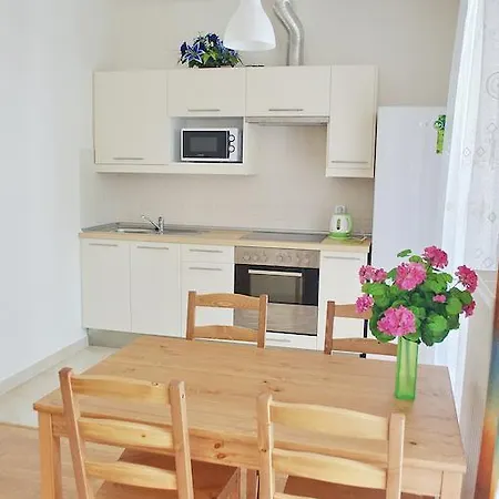 Bright Spacious 아파트 프라하